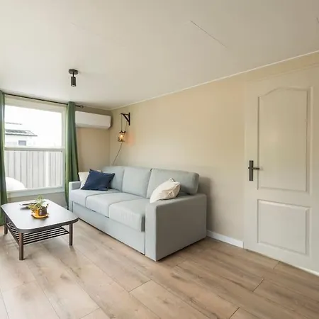 Tuinfluiter - 49 * Oisterwijk