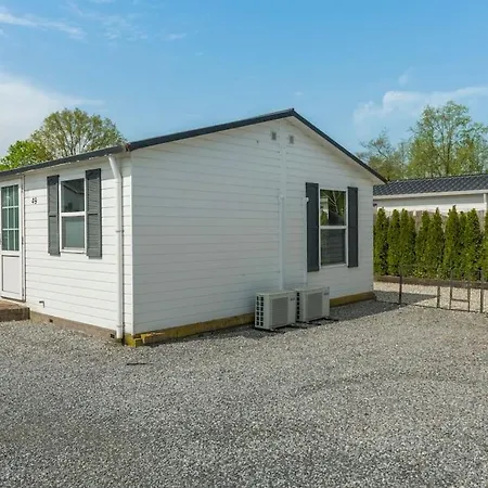 Tuinfluiter - 49 Oisterwijk