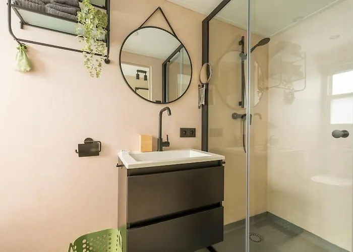 Alpesi faház Tuinfluiter - 49 *